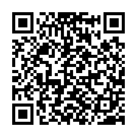 QR code for AZD703
