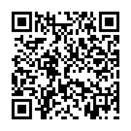 QR code for AZD776