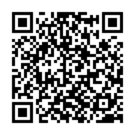 QR code for AZD935