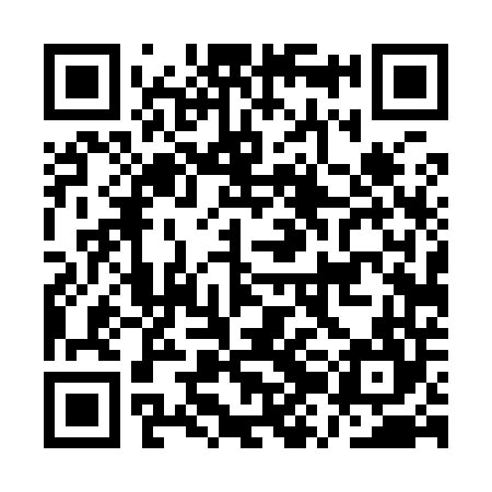 QR code for AZD944
