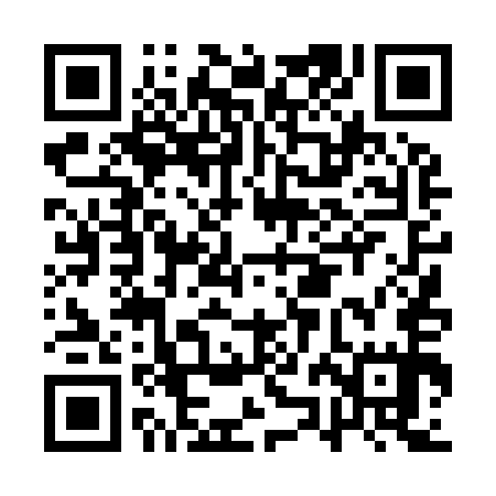 QR code for AZD955