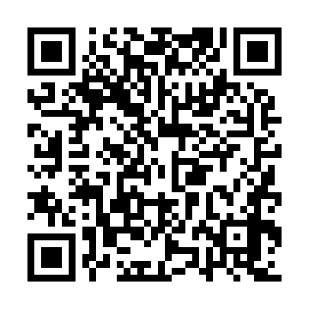 QR code for AZD978
