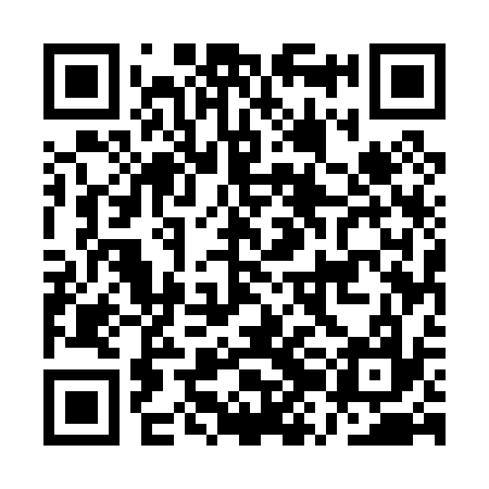 QR code for AZE037