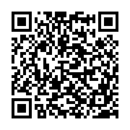 QR code for AZE066
