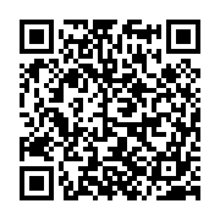 QR code for AZE077