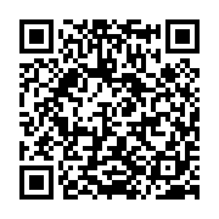 QR code for AZE090