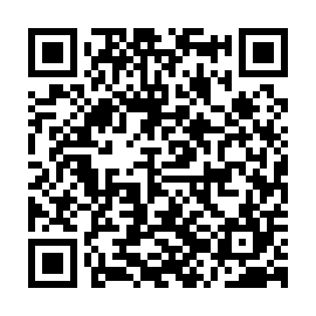 QR code for AZE104