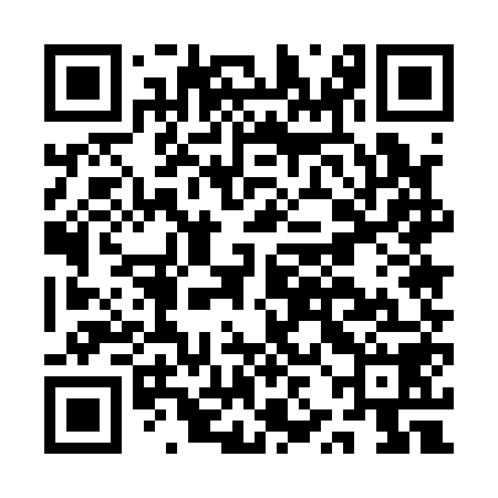 QR code for AZE158
