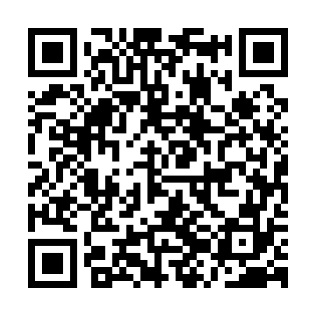 QR code for AZE172