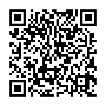QR code for AZE239