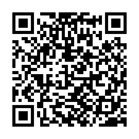 QR code for AZE270