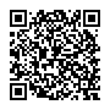 QR code for AZE285