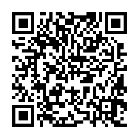 QR code for AZE287
