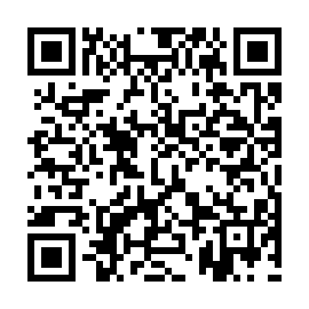 QR code for AZE315
