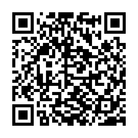 QR code for AZE330