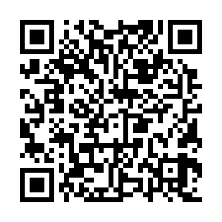 QR code for AZE369