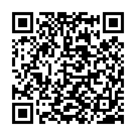 QR code for AZE413