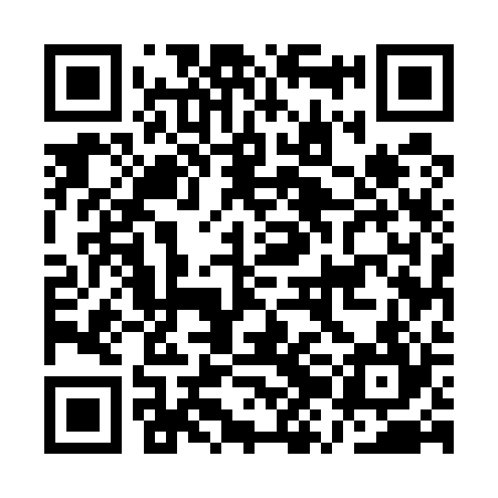 QR code for AZE524