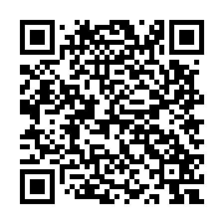 QR code for AZE527