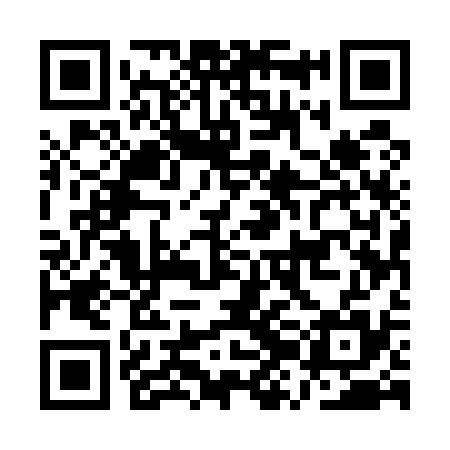 QR code for AZE535