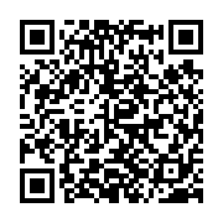 QR code for AZE610