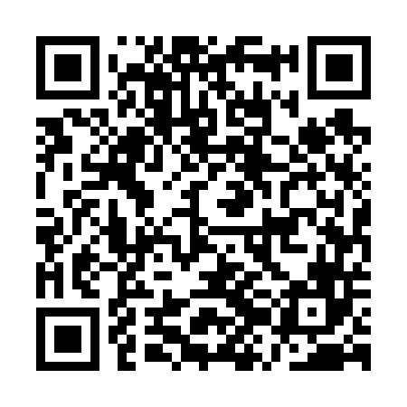 QR code for AZE646
