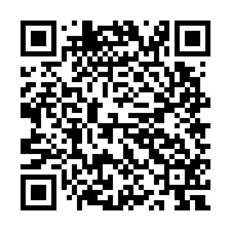 QR code for AZE716