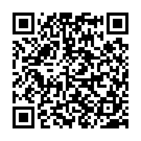 QR code for AZE722