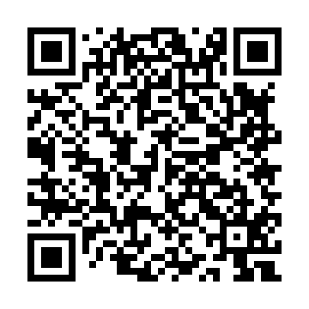 QR code for AZE815