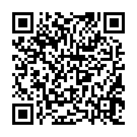 QR code for AZE846