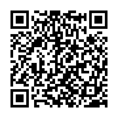 QR code for AZE873