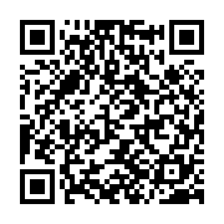 QR code for AZE875