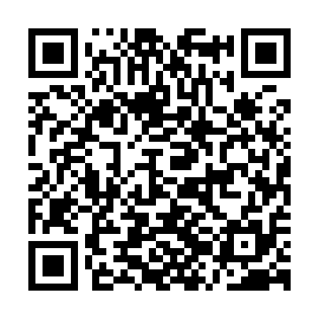QR code for AZE915