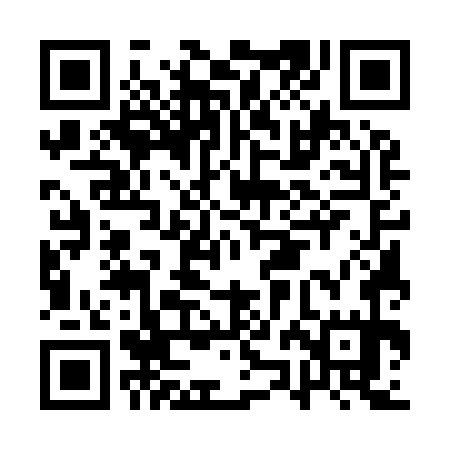 QR code for AZE975