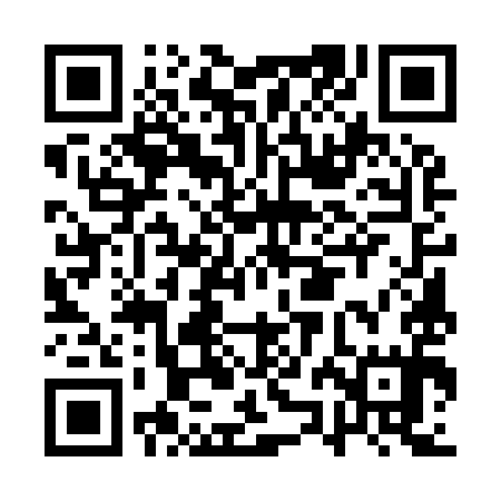 QR code for AZE995