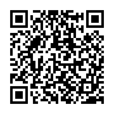QR code for AZF053