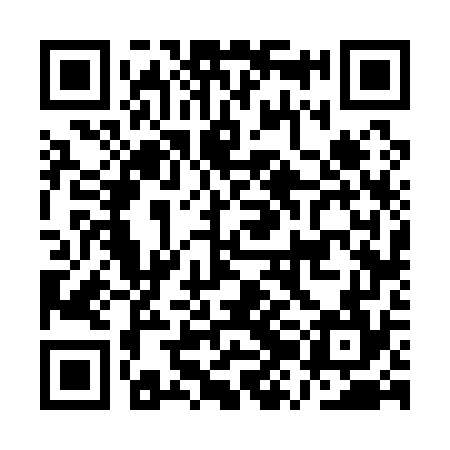 QR code for AZF174