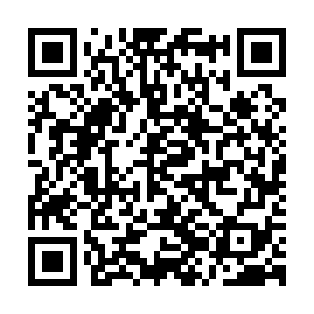 QR code for AZF179