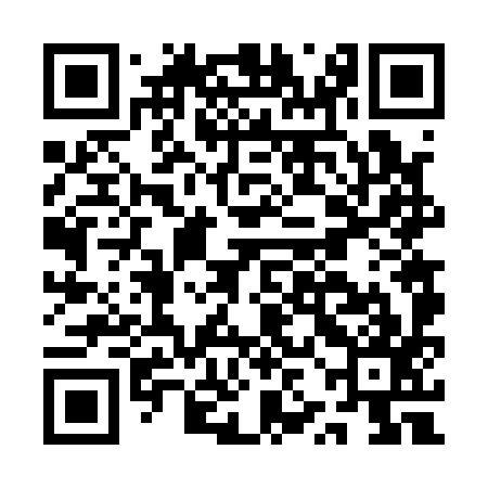 QR code for AZF197