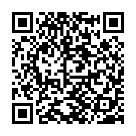 QR code for AZF198