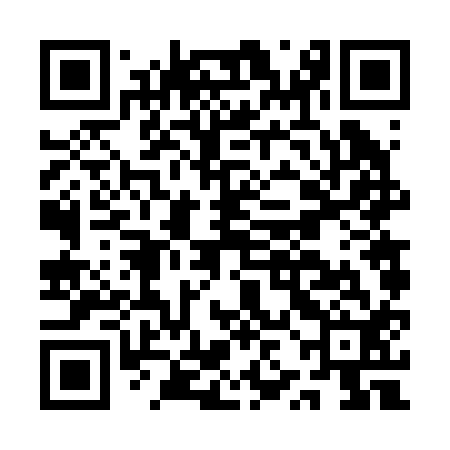 QR code for AZF212