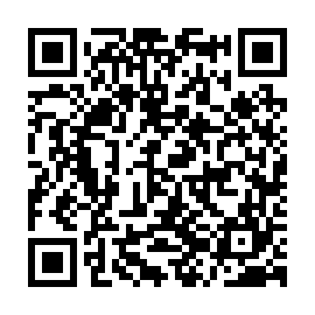 QR code for AZF264
