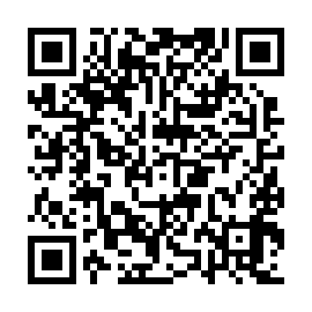 QR code for AZF299