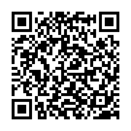 QR code for AZF330