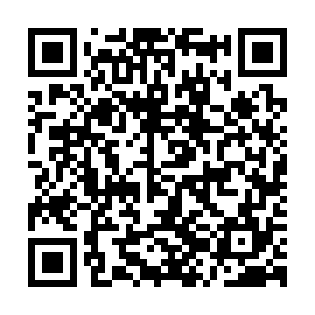 QR code for AZF374