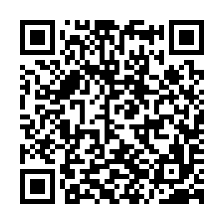QR code for AZF396