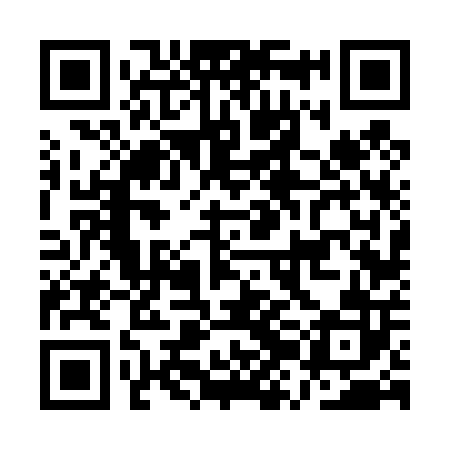 QR code for AZF402