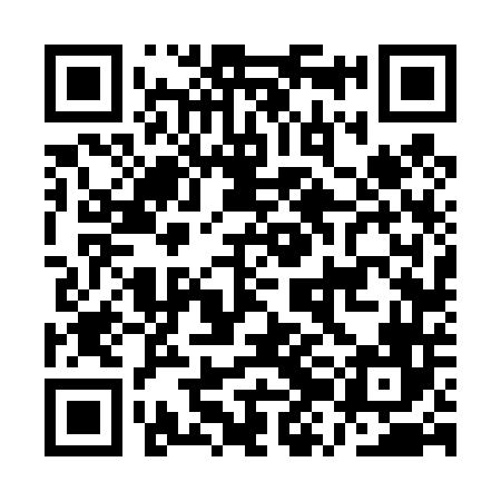 QR code for AZF446