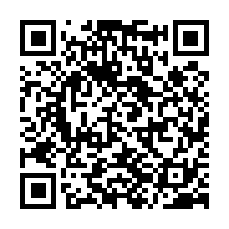 QR code for AZF531