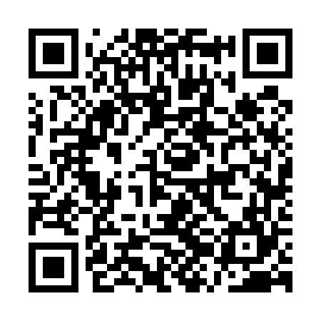 QR code for AZF564